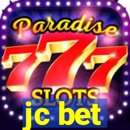 jc bet